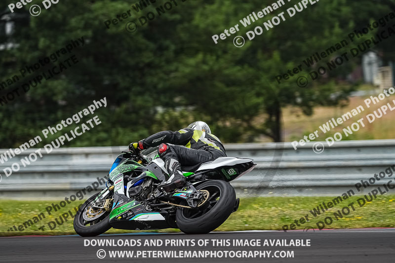 Slovakia Ring;event digital images;motorbikes;no limits;peter wileman photography;trackday;trackday digital images